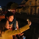 MẠNG XÃ HỘI & CUỘC SỐNG