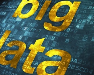 Bảo Hộ Dữ Liệu Lớn