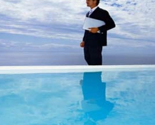 Truyền thông dẫn dắt – Ý tưởng đột phá trong đại dương xanh!