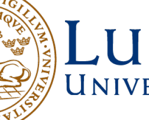 VPIS  làm việc Đại học Lund, Thụy Điển