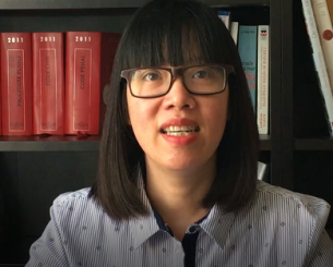 Hate speech trên mạng xã hội – Thực trạng và giải pháp ở Cộng hòa Pháp