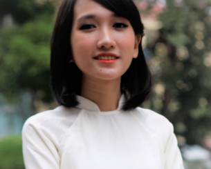 BÙI NGUYỄN KHÁNH LINH