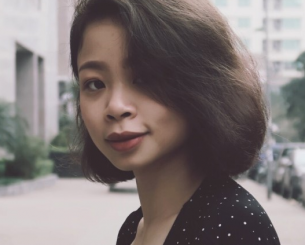 Ths. Nguyễn Hoàng Oanh