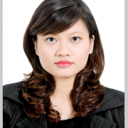 Ths. Nguyễn Phương Liên