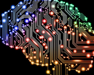 Internet thay đổi cách con người ghi nhớ như thế nào?