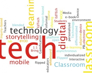 4 lý do ngày càng nhiều bạn trẻ lựa chọn giáo dục qua Internet