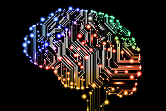 Internet thay đổi cách con người ghi nhớ như thế nào?