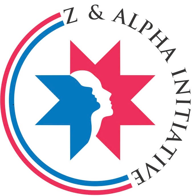 Z-Alpha - Hành trình tiếp nối